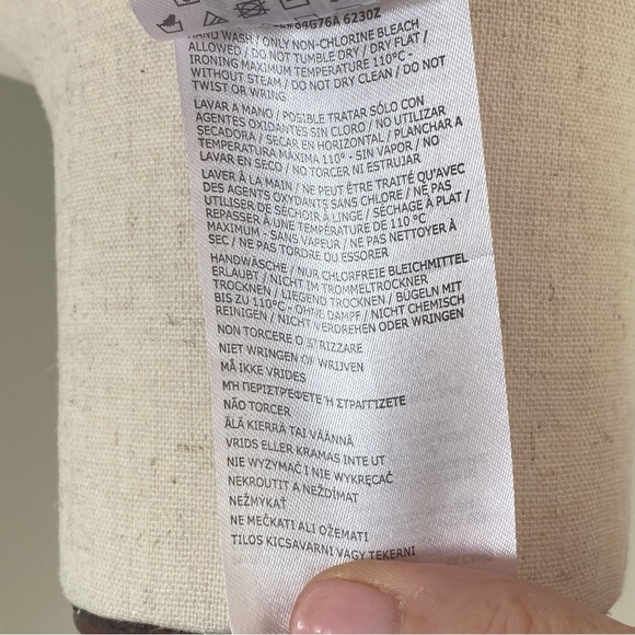 Marciano Sexy Red/Burgundy Body-con Dress Size XS - Picture 8 of 10